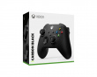 Xbox Series Wireless Controller Carbon Black