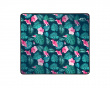 GP1 Tropical Mousepad Large