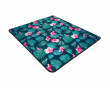 GP1 Tropical Mousepad Large