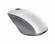 Pro Click Wireless Gaming Mouse