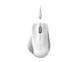 Pro Click Wireless Gaming Mouse