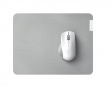 Pro Glide Mousepad Medium