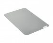 Pro Glide Mousepad Medium