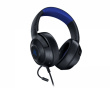 Kraken X Ultra-Light Headset Console Edition