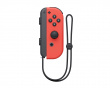 Joy-Con Hand Control for Nintendo Switch Red (R)