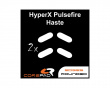 Skatez PRO 208 for Kingston HyperX Pulsefire Haste