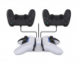 Charger for Controller Dual PS4/PS5 - Charging Station