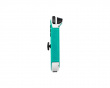 Nintendo Switch Joy-Con Grip - Teal