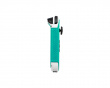 Nintendo Switch Joy-Con Grip - Teal