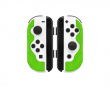 Nintendo Switch Joy-Con Grip - Emerald Green