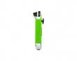 Nintendo Switch Joy-Con Grip - Emerald Green