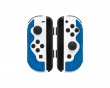 Nintendo Switch Joy-Con Grip - Polar Blue