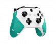 Grips for Xbox One Controller - Teal