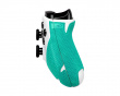 Grips for Xbox One Controller - Teal