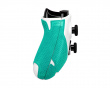 Grips for Xbox One Controller - Teal