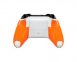 Grips for Xbox One Controller - Tangerine