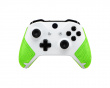 Grips for Xbox One Controller - Emerald Green