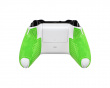 Grips for Xbox One Controller - Emerald Green