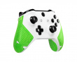 Grips for Xbox One Controller - Emerald Green