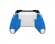Grips for Xbox One Controller - Polar Blue