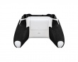 Grips for Xbox One Controller - Jet Black