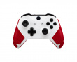 Grips for Xbox One Controller - Crimson Red