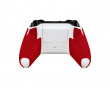 Grips for Xbox One Controller - Crimson Red