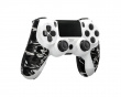 Grips for PlayStation 4 Controller - Black Camo