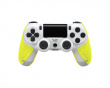 Grips for PlayStation 4 Controller - Neon