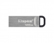 DataTraveler Kyson 128 GB Flash Drive