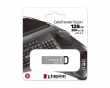 DataTraveler Kyson 128 GB Flash Drive