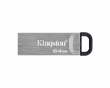 DataTraveler Kyson 64GB Flash Drive