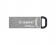 DataTraveler Kyson 256GB Flash Drive