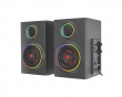 Helium 300 BT RGB Gaming Speaker