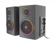 Helium 300 BT RGB Gaming Speaker