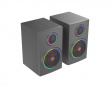 Helium 300 BT RGB Gaming Speaker