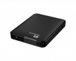 Elements Portable 2TB Portable Hard Drive