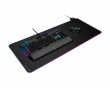 MM700 RGB Mousepad Extended