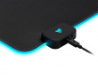 MM700 RGB Mousepad Extended