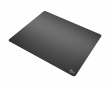 Element Mousepad - Air