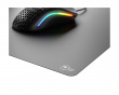 Element Mousepad - Air