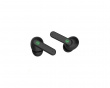 Gaming Wireless Headphones TWS - Black