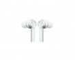 Buds Z True Wireless Headphones - White