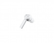 Buds Z True Wireless Headphones - White