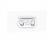 Buds Z True Wireless Headphones - White