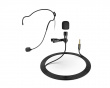 C1 Lavalier Microphone