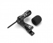 C1 Lavalier Microphone