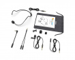 C1 Lavalier Microphone