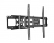 Robust TV Wall Mount 32”-70”