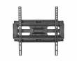 Robust TV Wall Mount 32”-70”